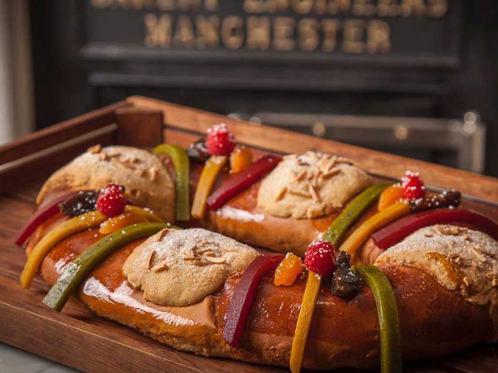 festival-de-la-rosca-y-el-chocolate-en-cdmx