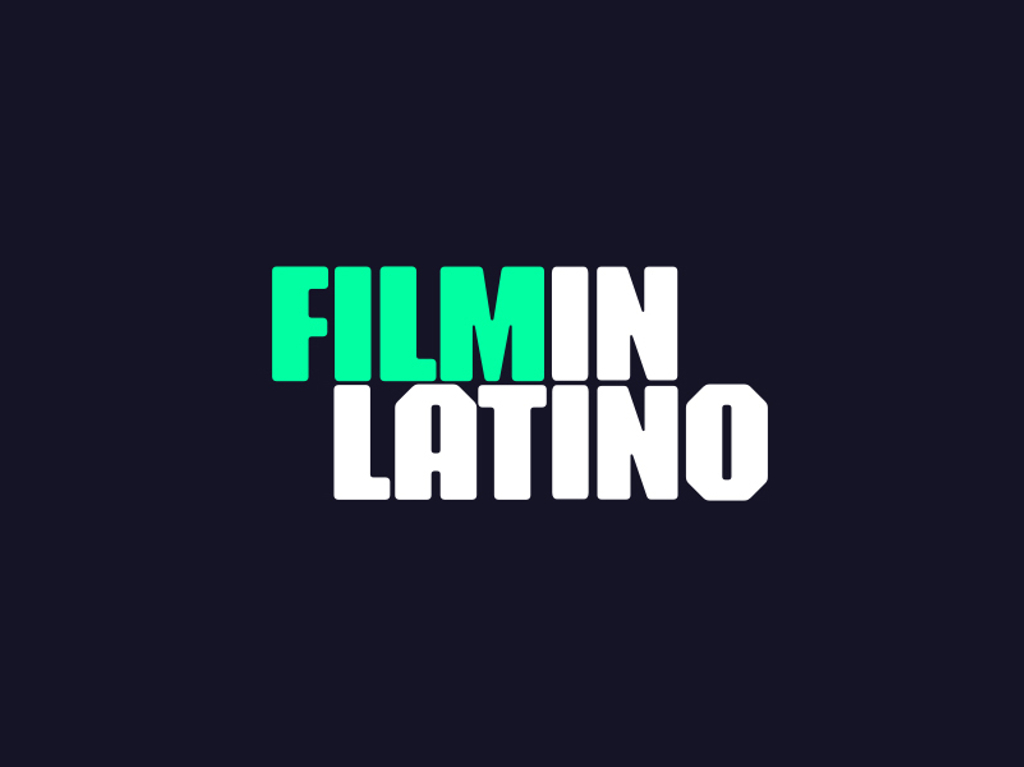 filminlatino servicio streaming