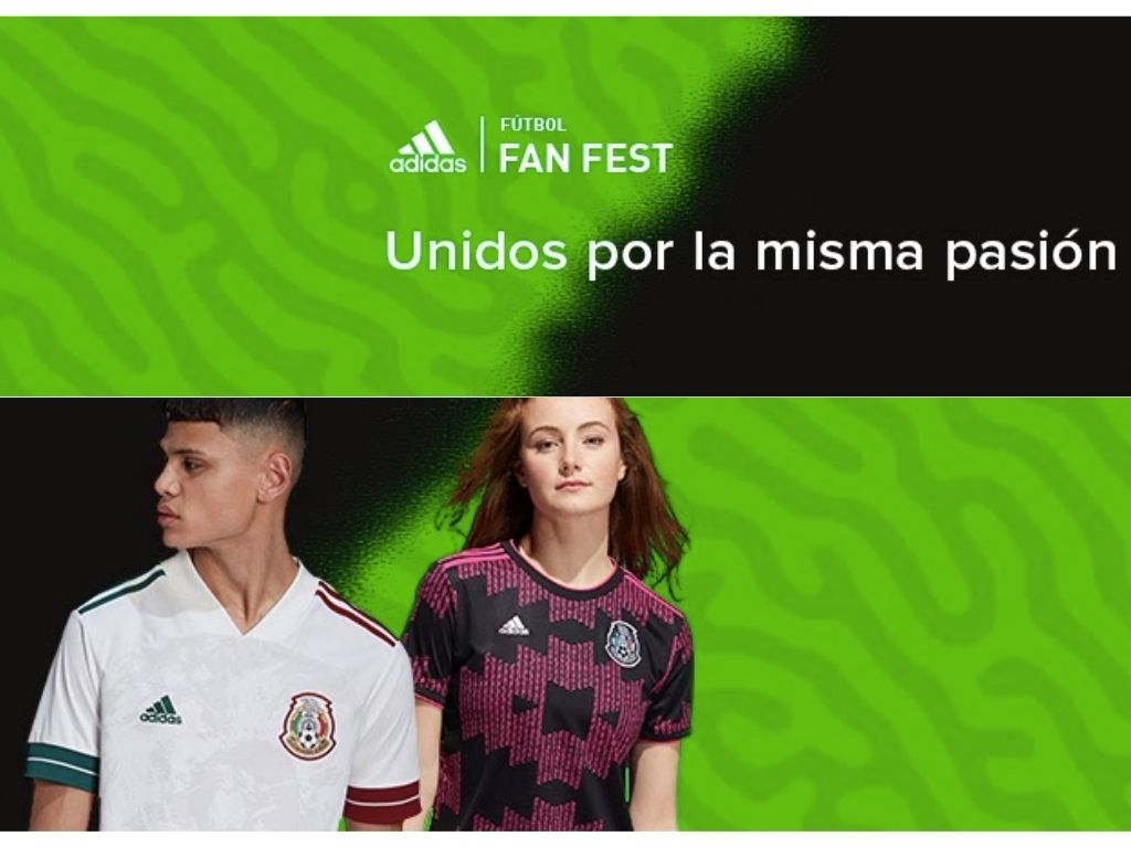 futbol-fan-fest-adidas