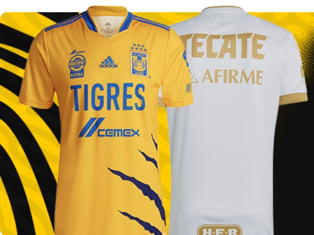 futbol-fan-fest-tigres