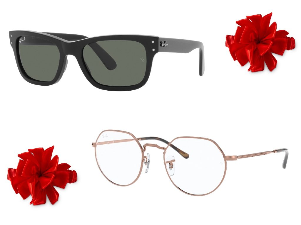 gafas-de-ray-ban