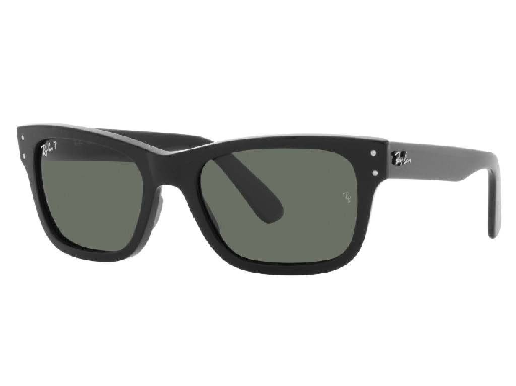 gafas-de-ray-ban