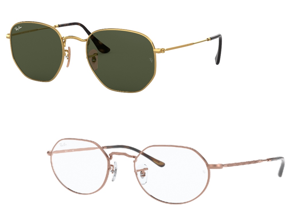 gafas-de-ray-ban