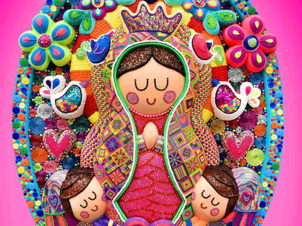 guadalupanisima-en-el-bicentenario