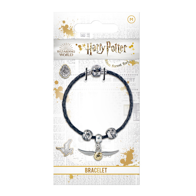 Pop up en CDMX para los fans de Harry Potter, ¡con productos exclusivos!