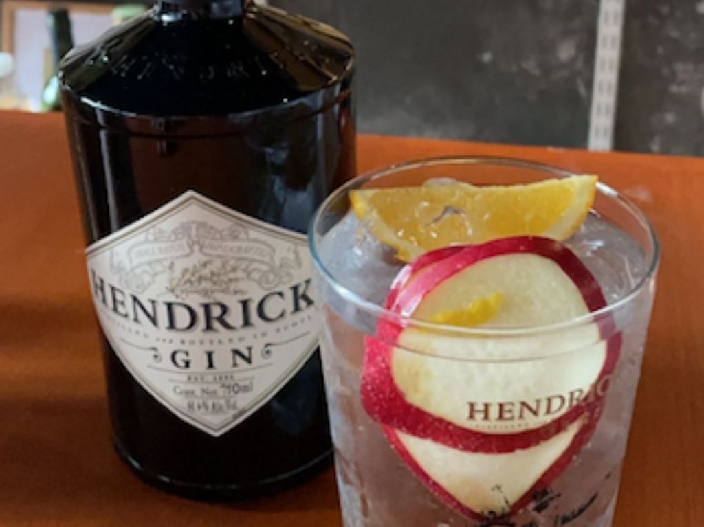 hendricks-gin-cocteles