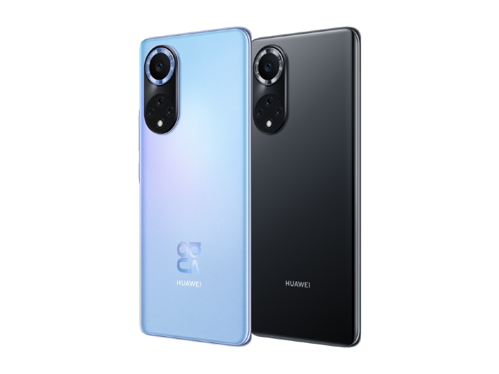 huawei-nova