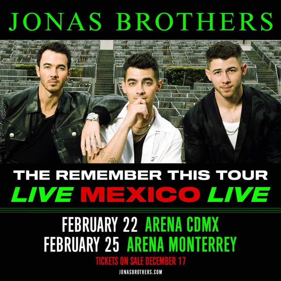 jonas-brothers-conciertos-mexico