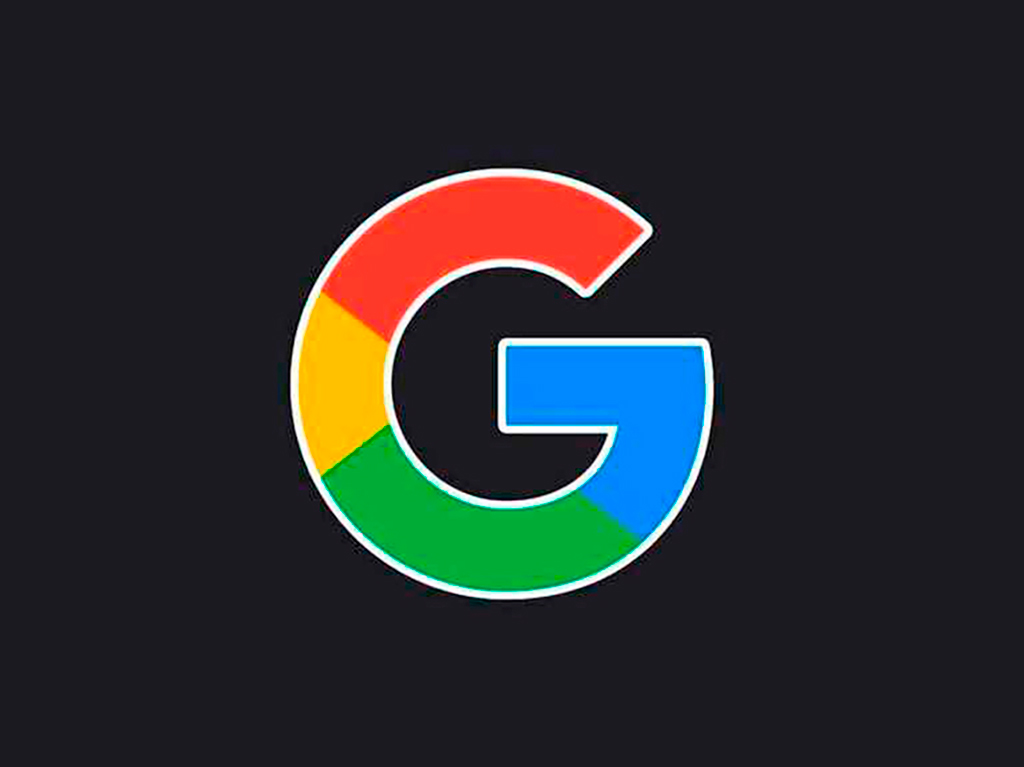 lo-mas-buscado-en-google-2021-bienestar-azteca-carmes-salinas-iphone-13-checo-perez