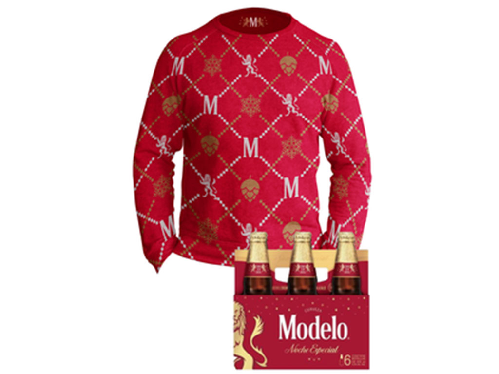 los-ugly-sweaters-que-no-pueden-faltar-en-tu-closet-para-navidad-modelo-beer-company