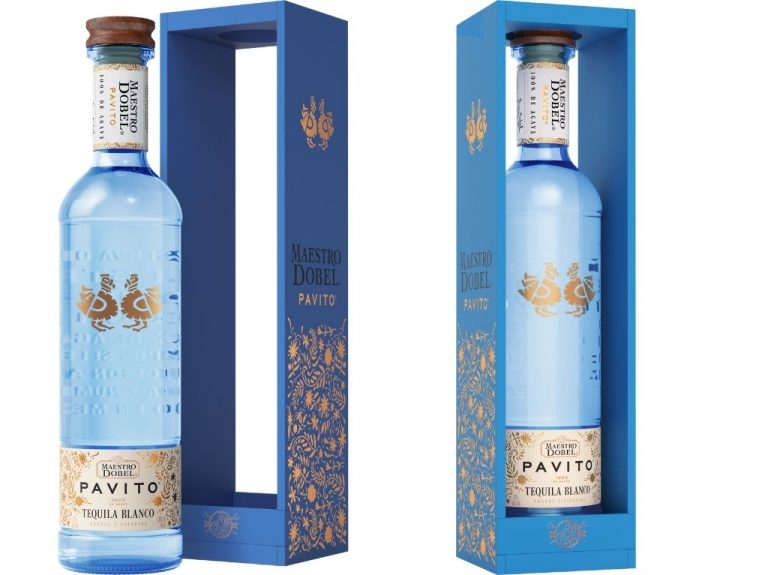 maestrodobelpavitotequila