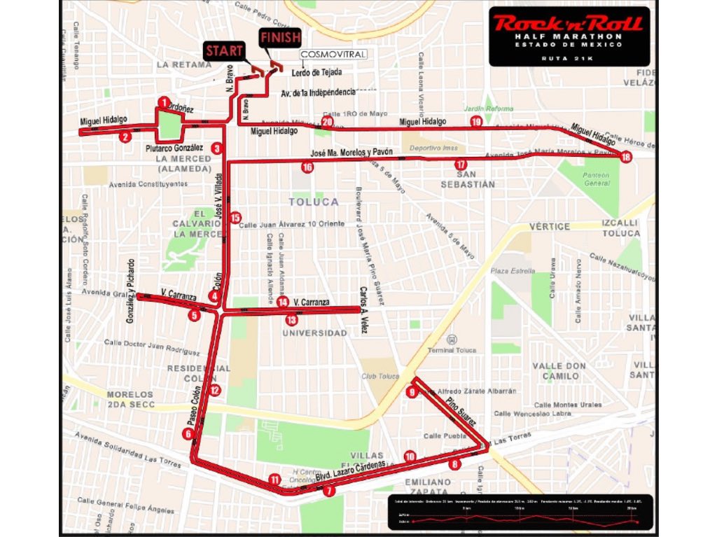 medio-maraton-en-toluca