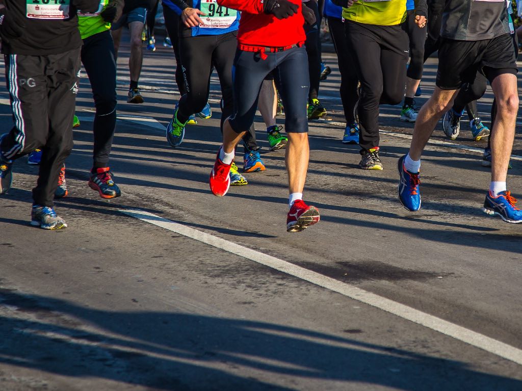 medio-maraton-en-toluca