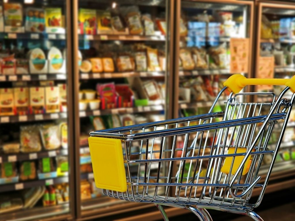 merqueo-supermercado-digital