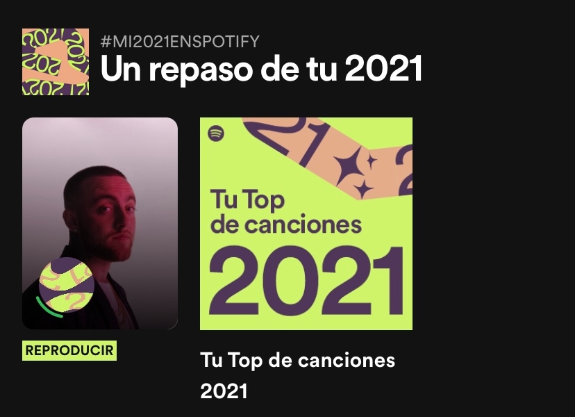 mi-spotify-2021