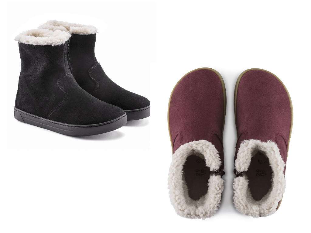modelos-de-birkenstock