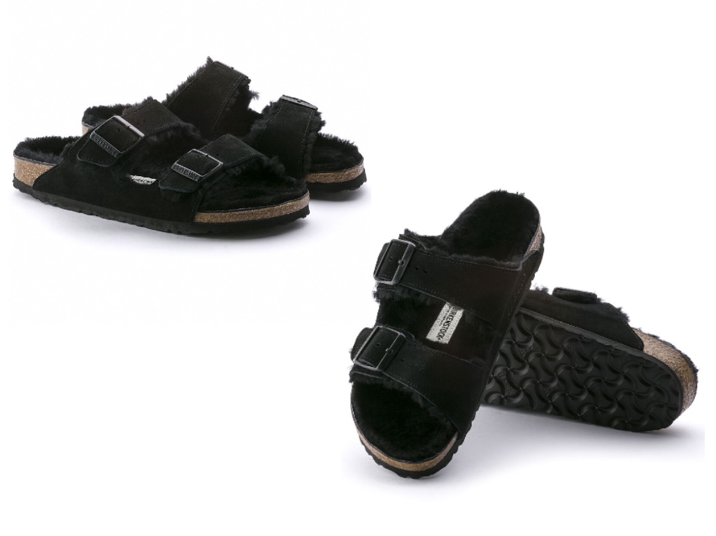 modelos-de-birkenstock