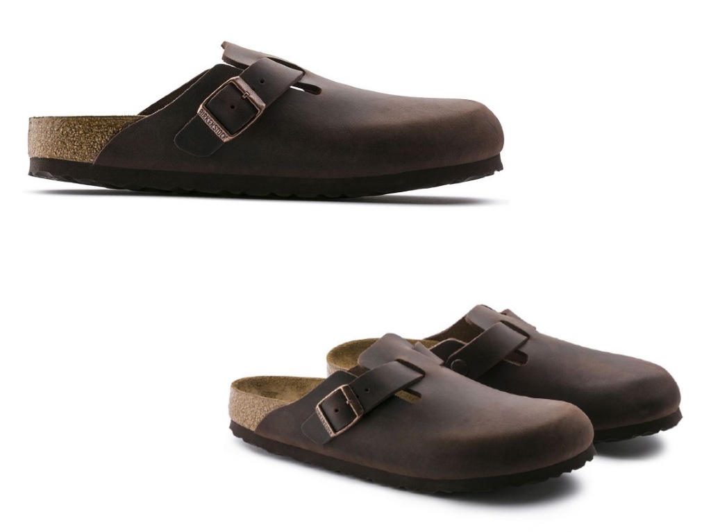 modelos-de-birkenstock