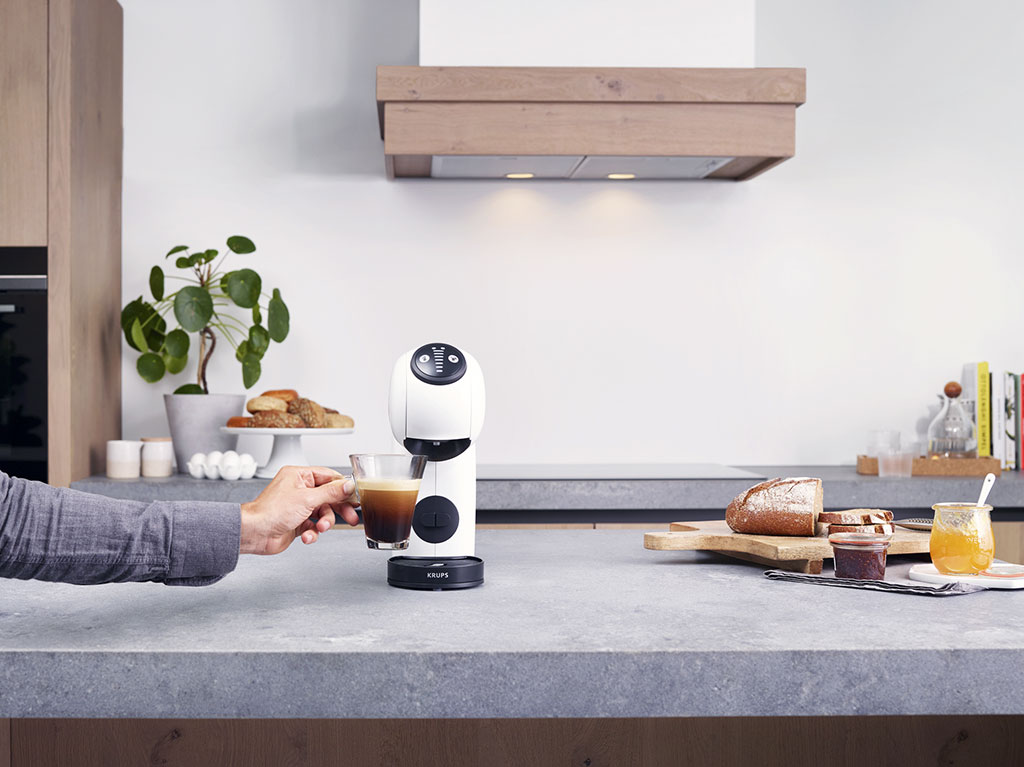 momentos-unicos-con-las-nuevas-cafeteras-krups-dolce-gusto-para-un-coffee-lover