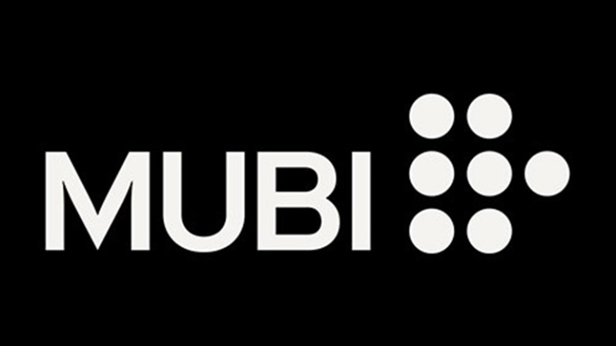 mubi servicio de streaming