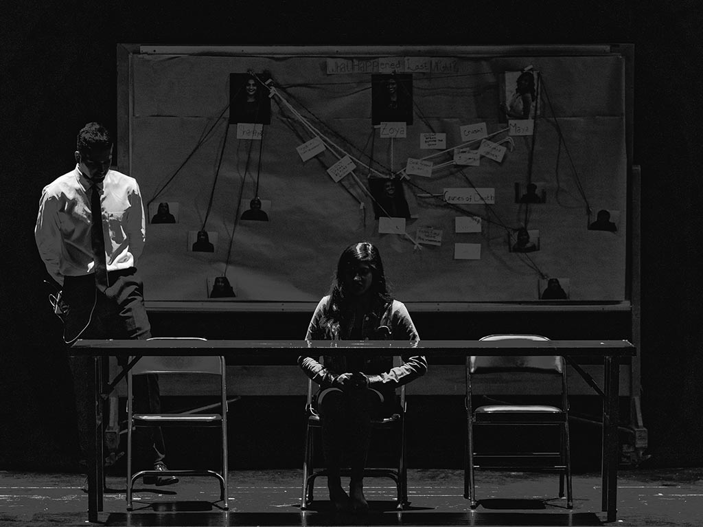 murder-mistery-la-experiencia-inmersiva-que-te-vuelve-detective-fever