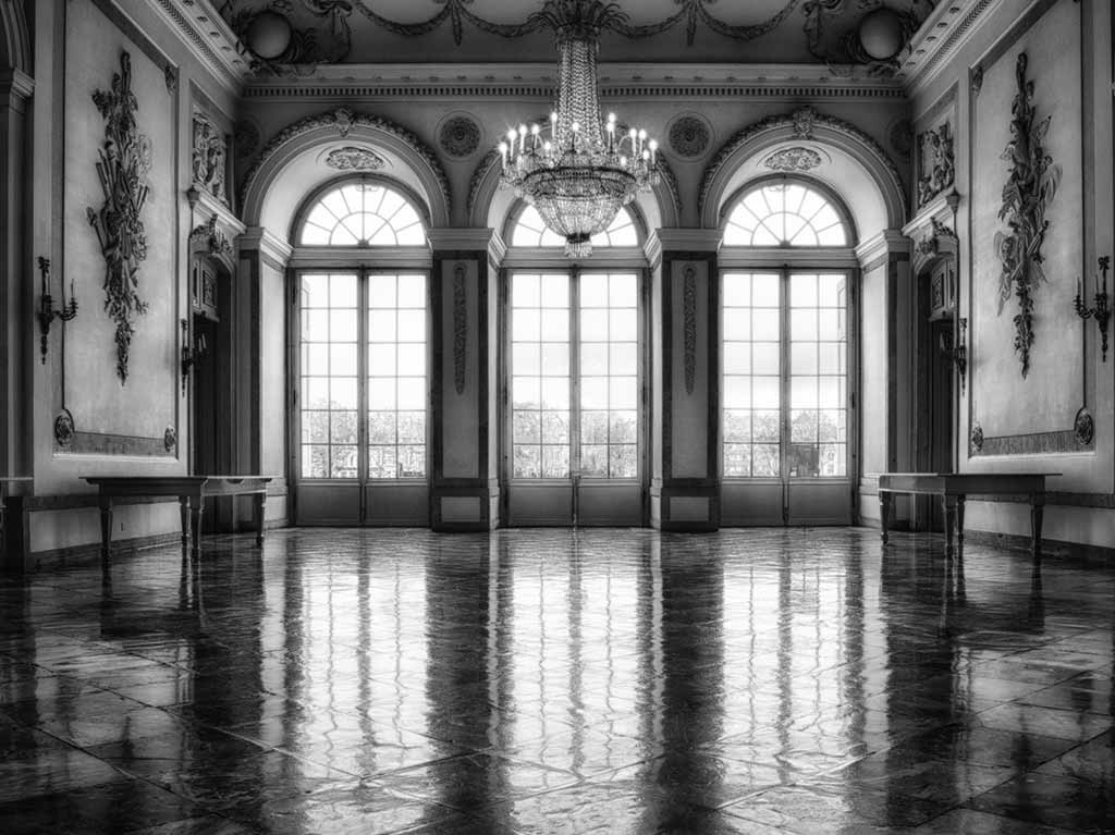 murder-mistery-la-experiencia-inmersiva-que-te-vuelve-detective-mansion