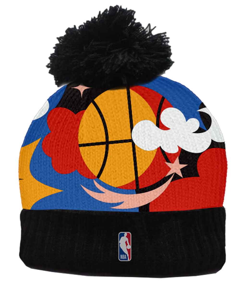 nba-alee-baes-2