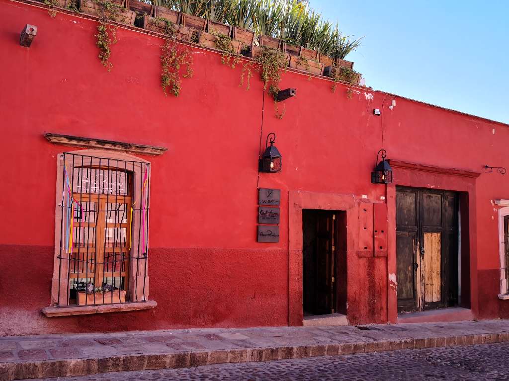 nuevo-hotel-clandestino-en-san-miguel-de-allende-segundo