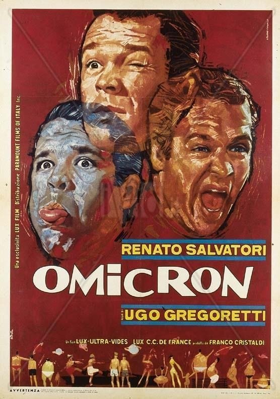 omicron-pelicula-italiana