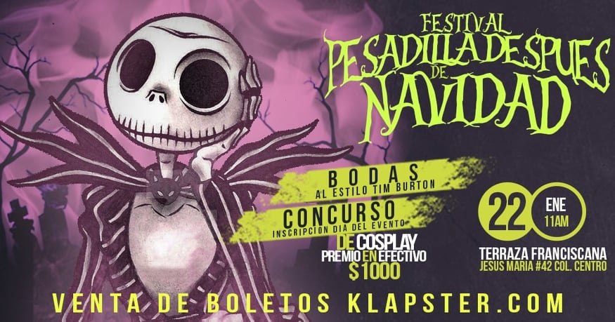 pesadilla-despues-de-navidad-festival