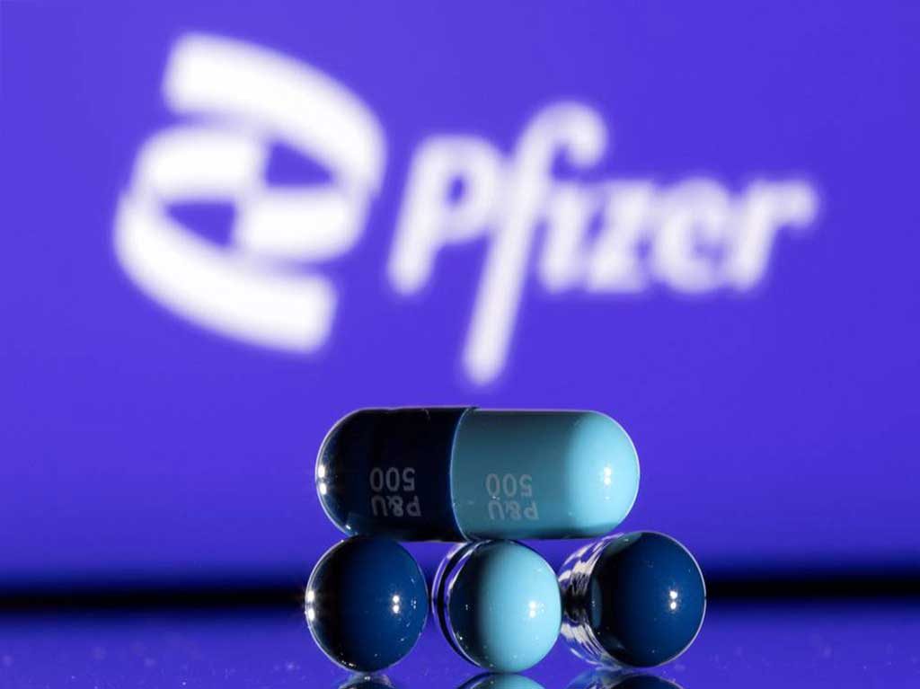 pildora-de-pfizer-tiene-90-por-ciento-de-efectividad