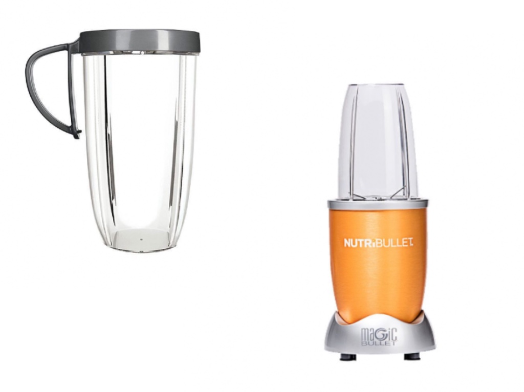 productos-de-nutribullet