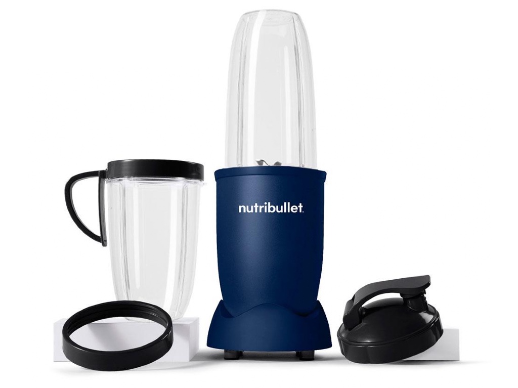 productos-de-nutribullet