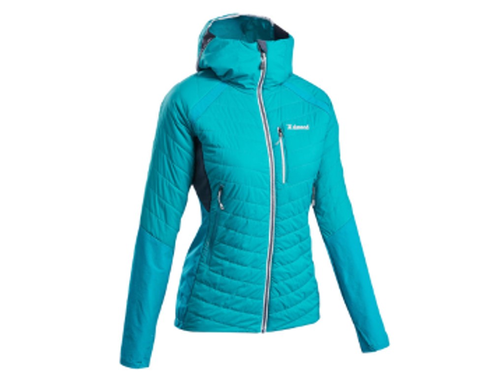 regalos-invernales-decathlon