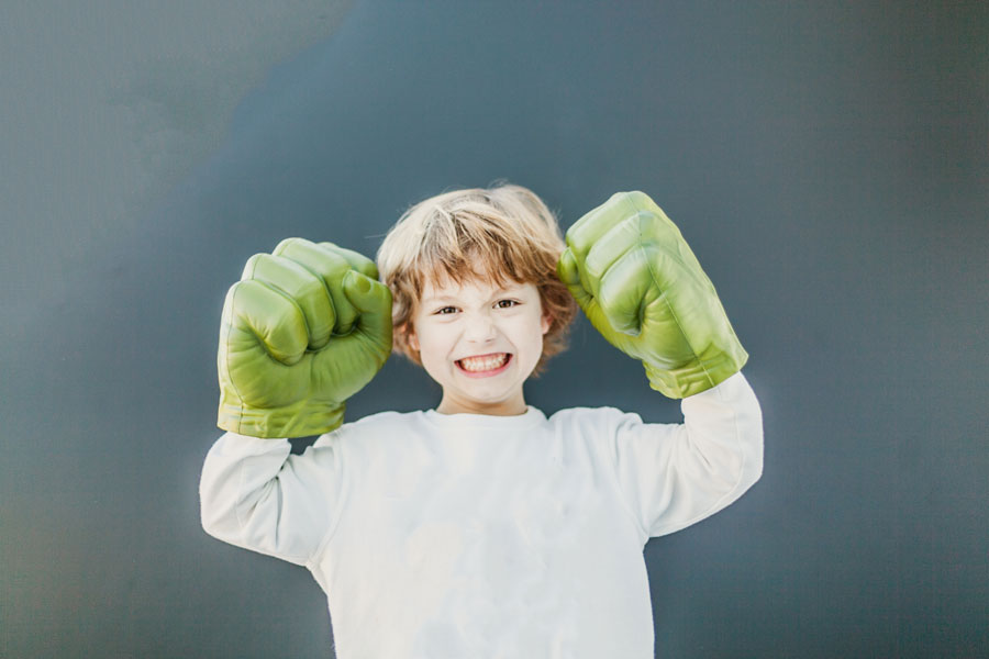 Reyes Magos, ¡encuentren aquí los juguetes favoritos de los niños!