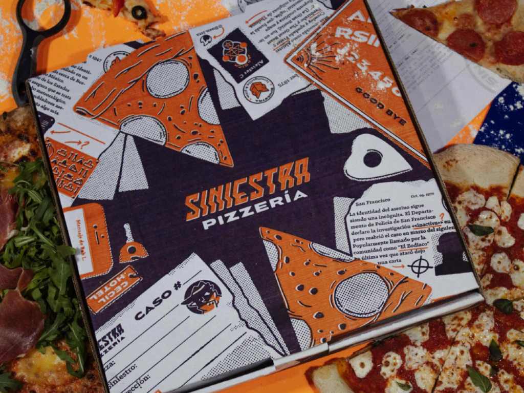 siniestra-investigacion-y-pizza