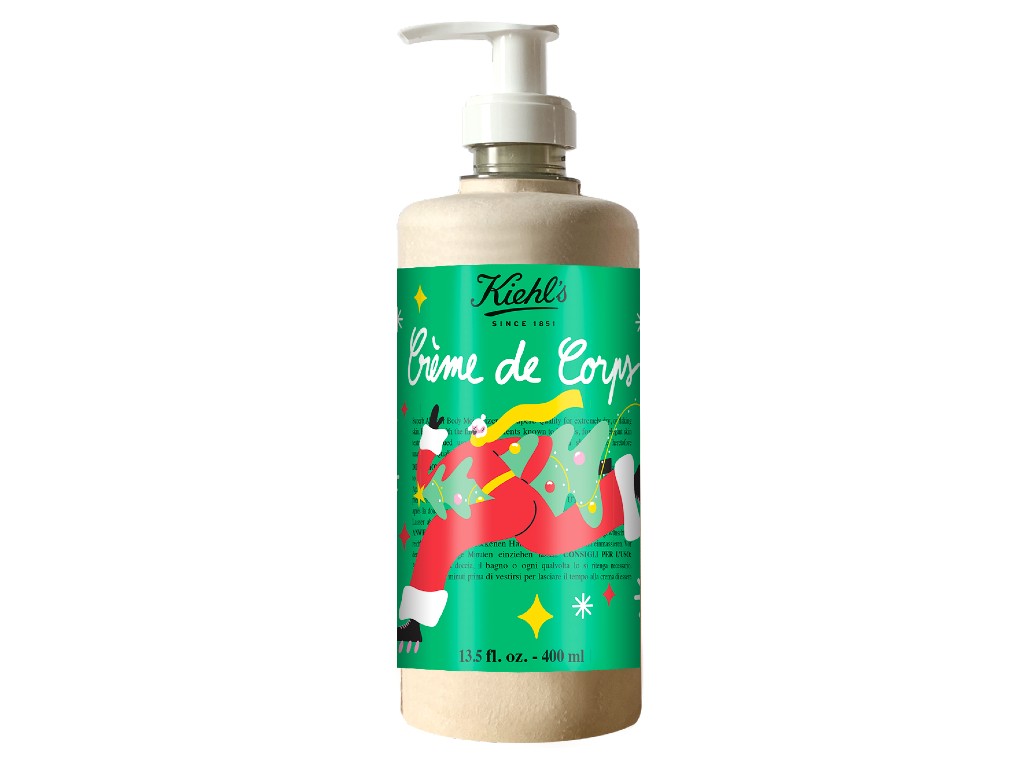 skincare-para-regalar