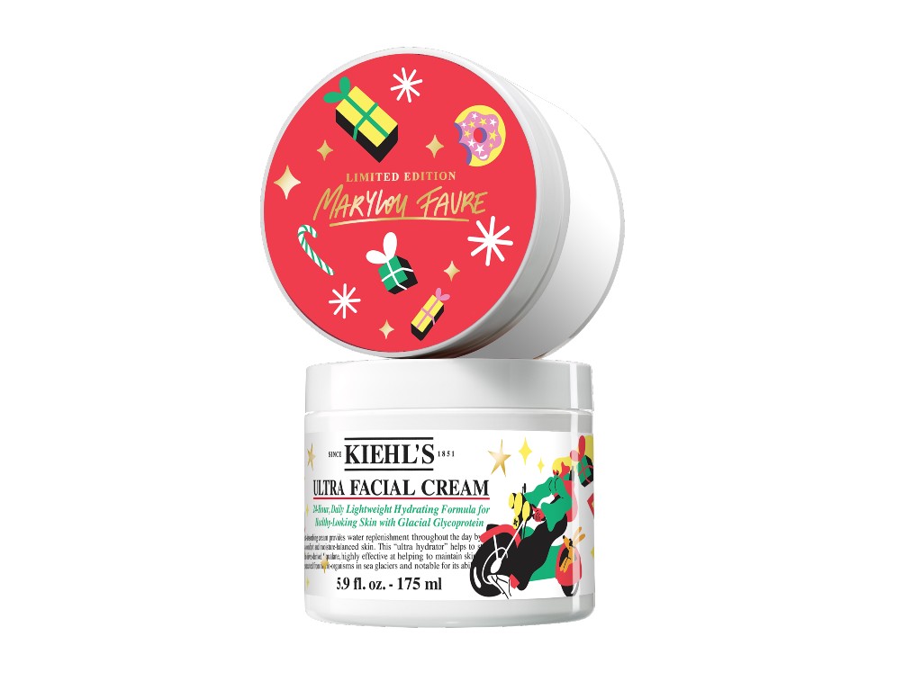 skincare-para-regalar