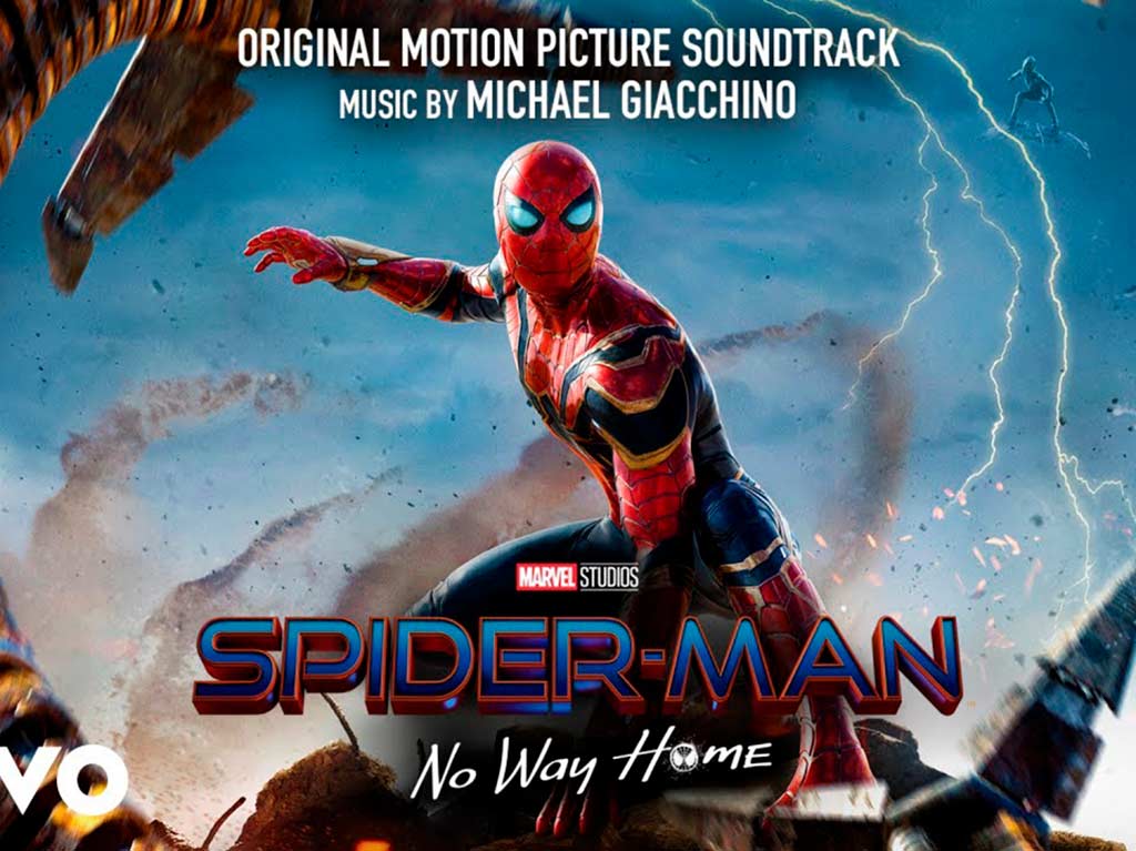 soundtrack-no-way-home-andrew-garfield-tobey-maguire-spider-man