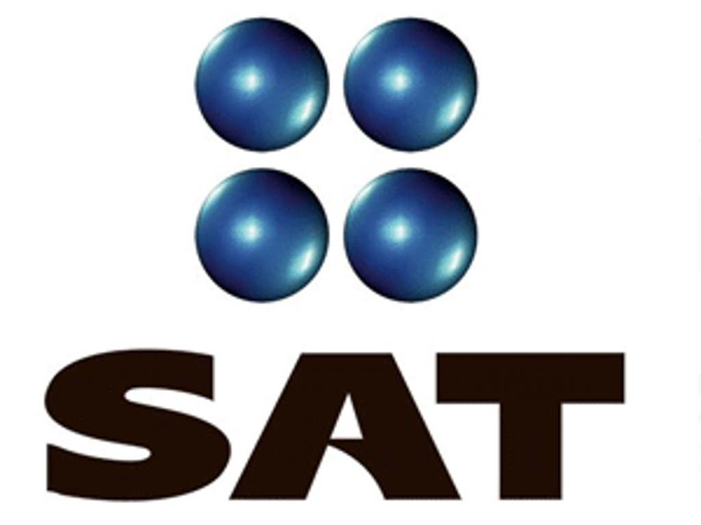 Te ayudamos a crear y/o actualizar tu e.firma para el SAT