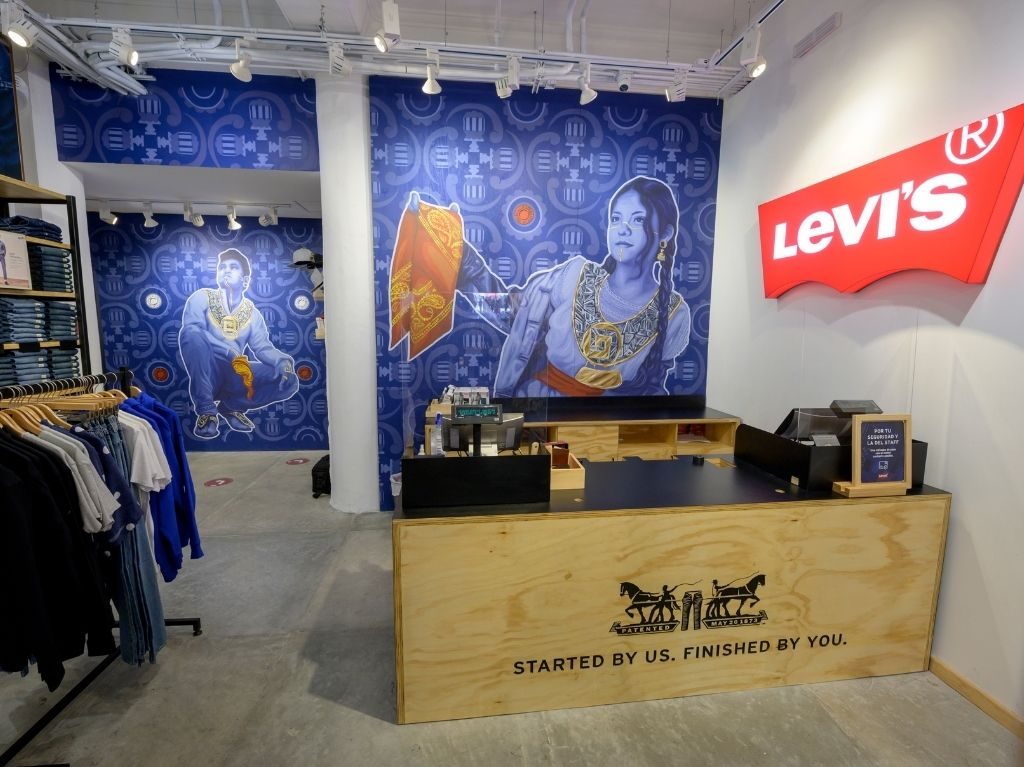 tienda-levis-oaxaca