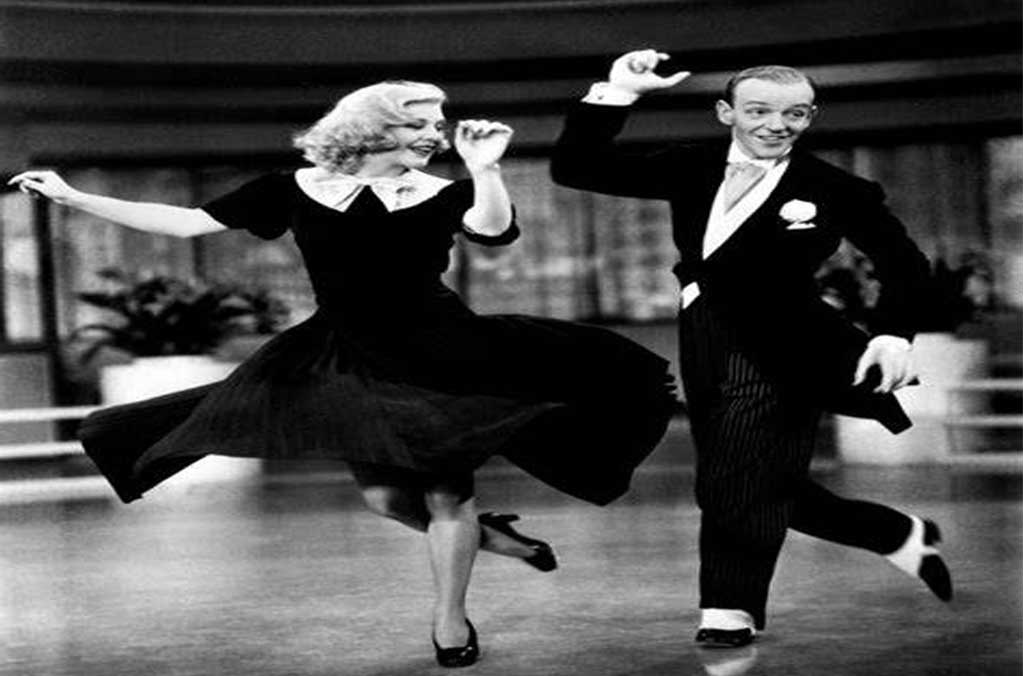 tom-holland-se-convertira-en-fred-astaire-en-su-pelicula-biografica-2