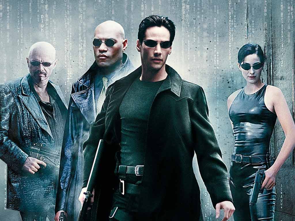 triologia-de-matrix-en-warner-chanel