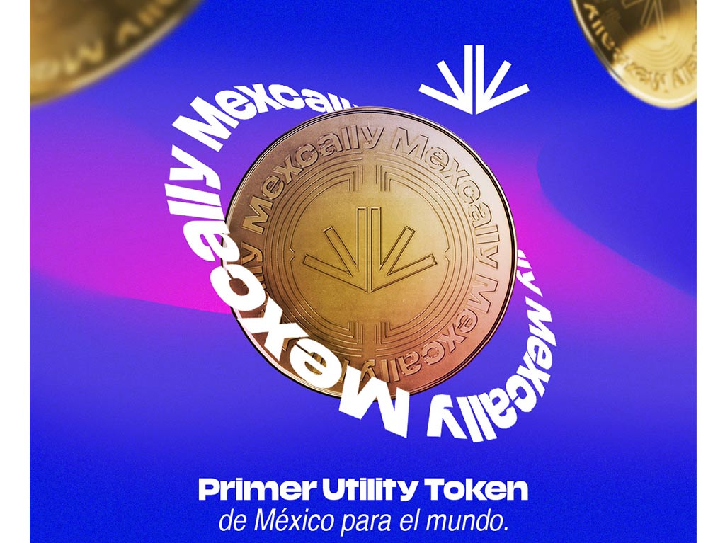 utility-token-mexcally-el-futuro-del-comercio-mezcalero-con-colecciones-selectas