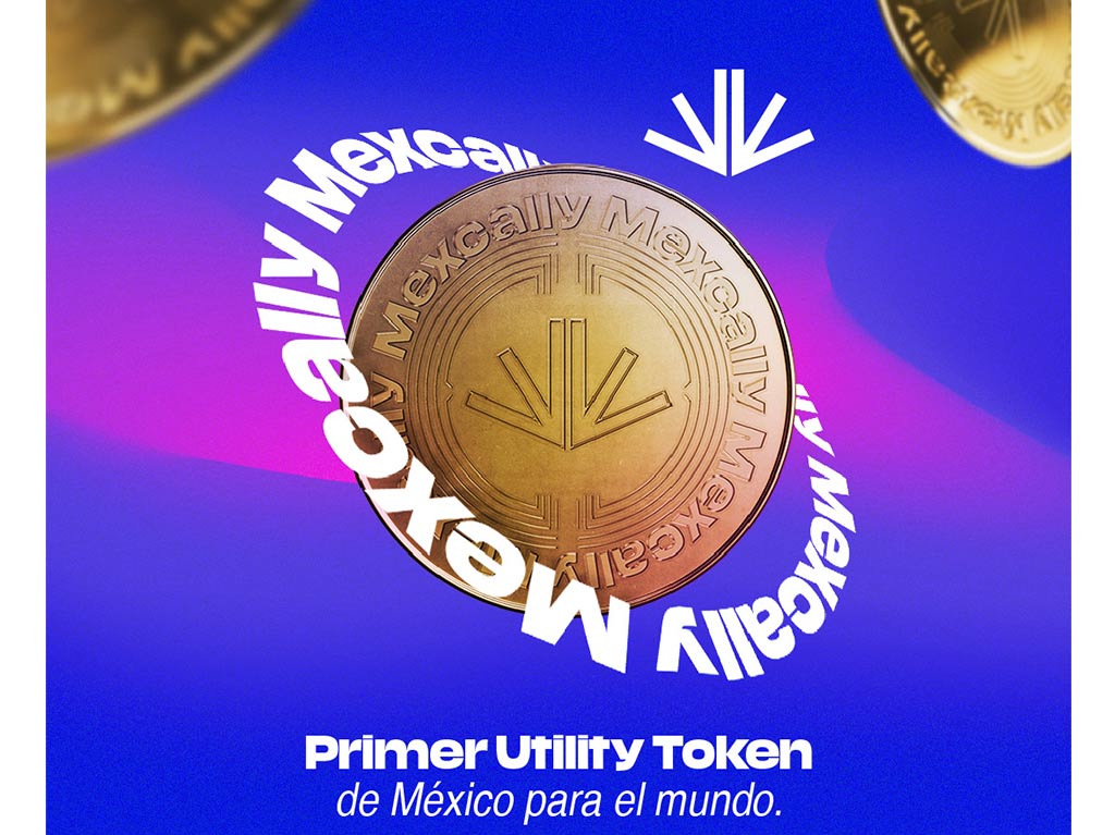 utility-token-mexcally-el-futuro-del-comercio-mezcalero-con-colecciones-selectas