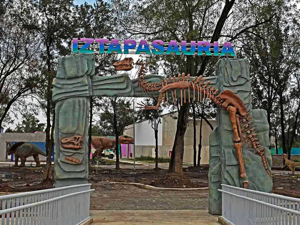 ya-puedes-visitar-el-parque-iztapasauria-conoce-las-atracciones-meyehualco