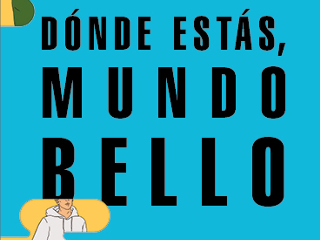 15-libros-que-debes-leer-en-2022-donde-estas-mundo-bello-sally-rooney