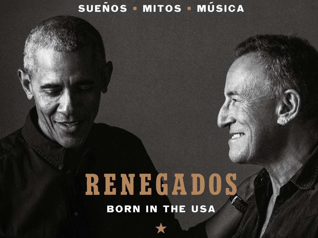 15-libros-que-debes-leer-en-2022-renegados-barack-obama