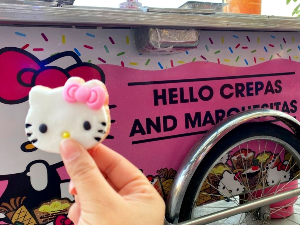 hello_crepas_marquesitas1