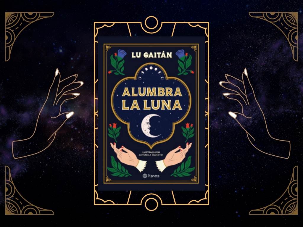 astrologia_10_libros_alumbra_la_luna